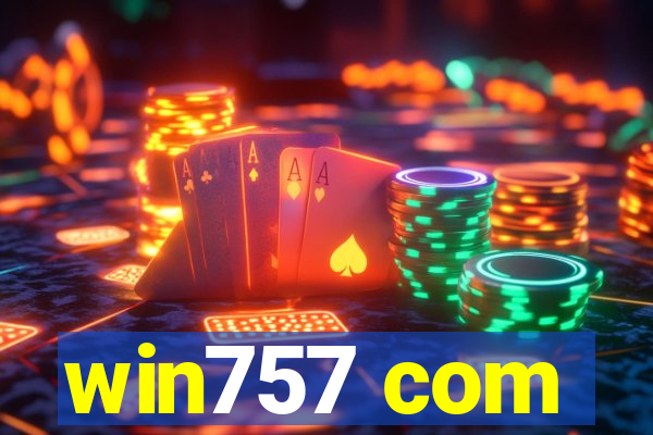 win757 com
